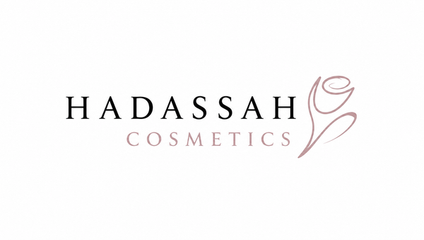 Hadassah